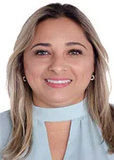 JOSIELI LOPES GUIMARÃES