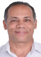 SERGIO FOGAÇA LEAL
