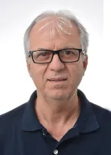 AILTON OSCAR LORENSETTI