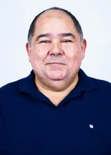 VALDECI XAVIER ALVARES
