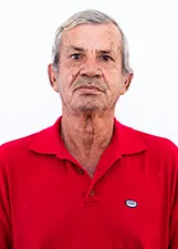 PEDRO GONÇALVES VIEIRA