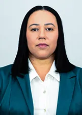 SAMARA ALVES DA MATA TEIXEIRA