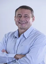 ANTONIO MARCOS DE ABREU