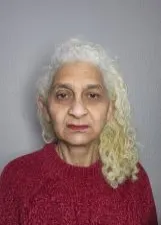 FRANCISCA MARIA SILVA CASTELEIRO