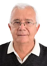 DELCI MAGALHÃES POLI