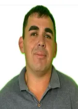 RENÊ CARLOS PONTES