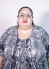 JAQUELINE ROBERTA PROCÓPIO DOS SANTOS