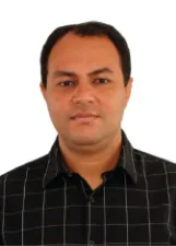 ALEXANDRE BATISTA DOS SANTOS