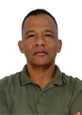 IZAEL GOMES LOPES