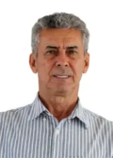 ROBERTO PAULO DA FONSECA