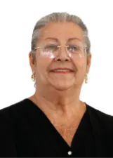 APARECIDA DE FATIMA GUIDOLIN