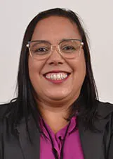 ELAINE CRISTINA TEIXEIRA MALACHIAS
