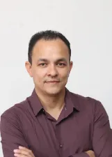 ROBERTO CARDOSO DA SILVA BUENO