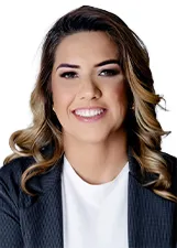 DANIELA FERNANDA DE TOLEDO