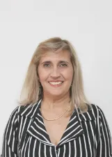 SIMONE MIGLIORELLI MARQUES