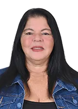 SANDRA REGINA SOARES DE OLIVEIRA