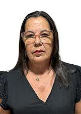 NILZA ANDRÉ ALVES MONTEIRO