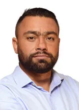 ABEL RODRIGUES ARANTES