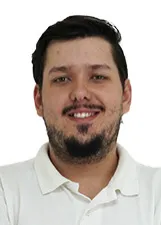YURI DE OLIVEIRA FARIAS