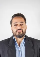 MARCO AURELIO DE OLIVEIRA