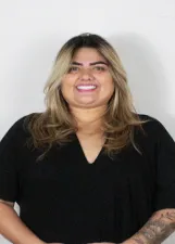 LARISSA PAIVA ANÁLIO MARCELINO