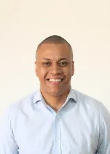 GENESSI GABRIEL GOMES