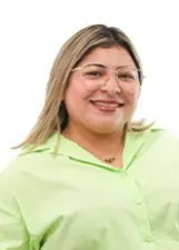 JOICE COSTA BELARMINO