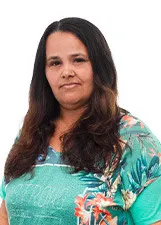 ROSANA CRISTINA BRANCALHON