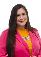ANA CAROLINE DE FREITAS MOUSSI DE FRANÇA