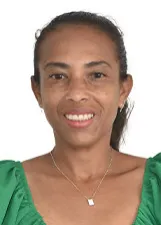 MIRIA GONÇALVES MIRANDA