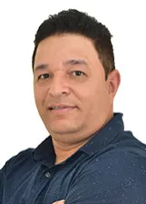JAIME LOPES MELO