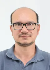 MARCELO DOMINGUES DA SILVA