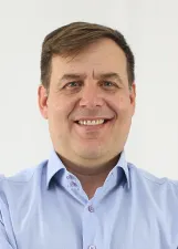 LEANDRO FELLET PENATTI