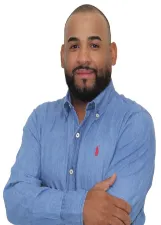 MARCELO RODRIGUES DE SOUZA
