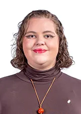 MARIANA PRUDENCIO MANTOVANI