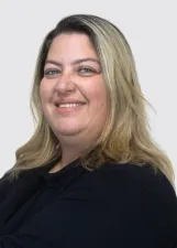 ADRIANA RIBEIRO DOS SANTOS