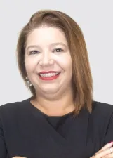 LUCIANA APARECIDA GARCIA