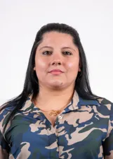 ELANA LAURA CONDESSA DI LAURIA QUEIROZ