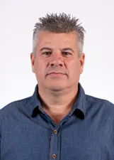 RENATO AUGUSTO MELO FREITAS