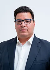 SAMUEL TADEU DE LARA ARAUJO