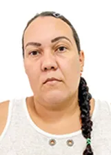 SAMANTHA APARECIDA BRAZ