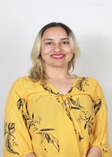 JULIA MOURA ALVES FERREIRA