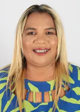 LUCIMARA APARECIDA FRANCISCO