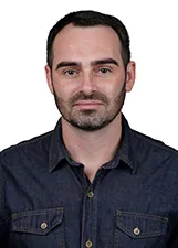 LEONARDO IANELI JUNIOR
