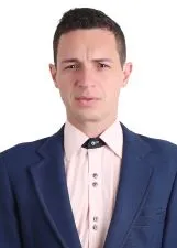 MAYCON FERNANDO MARABEZ