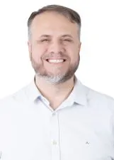 RAFAEL FRANCISCO DE ASSIS