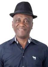 LOURIVAL OLIVEIRA DA PAIXÃO