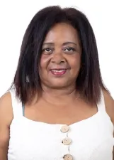 MARIA ANTONIA OLIVEIRA DE SOUZA