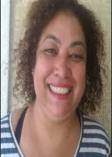 MARIA JOSÉ DIAS DE MIRANDA