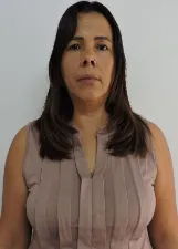 SUZANA MARCHIORI MATIAS